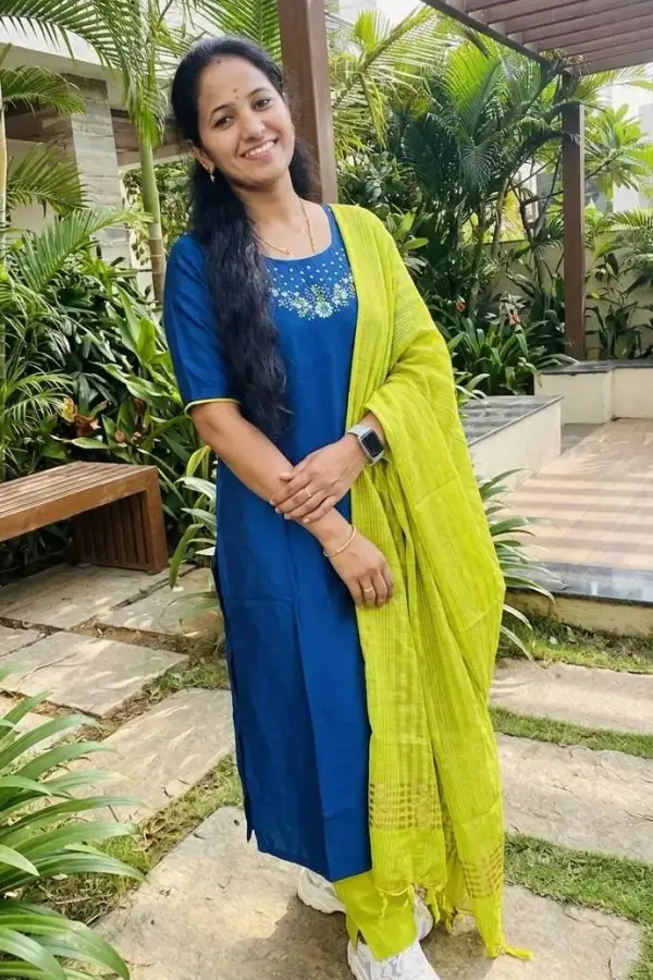 Vatican silk dress - anarkali saree at Sneha Collections Hyderabad