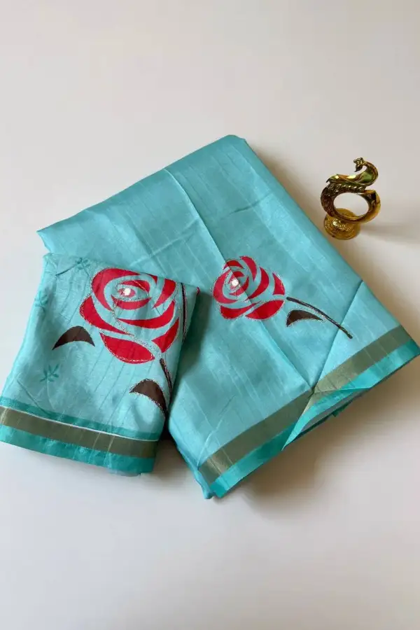 Matka silk saree - kanchipuram-pattu saree at Sneha Collections Hyderabad